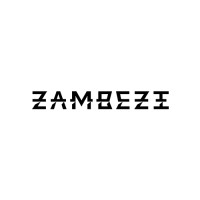 Zambezi