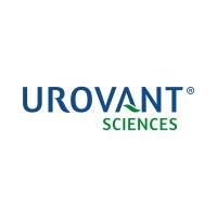 Urovant Sciences, Inc.