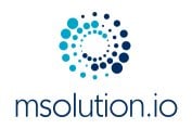MSolution.IO