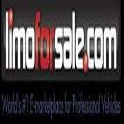 LimoforSale.com