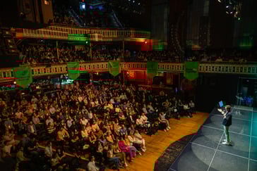 Flock Safety Thumbnail