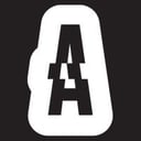 Absurd Ventures Logo