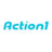Action1 Corporation Logo