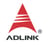 ADLINK Technology Logo