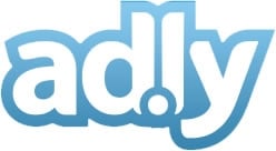 Adly