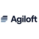 Agiloft Logo