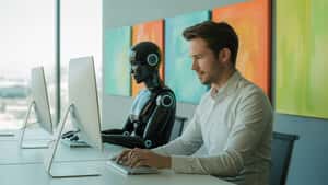 Precision Data Strategies LLC