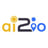 ai2io Logo