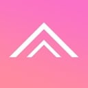 Allied Global Marketing Logo