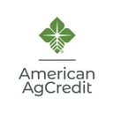 American AgCredit Logo
