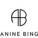 Anine Bing Corporation Logo
