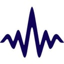 AnySignal Logo