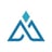 Apogee Therapeutics Logo