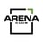 Arena Club Logo