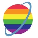 Ares Management Corporation Logo