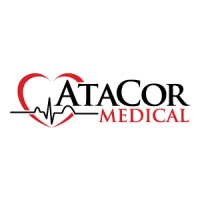 AtaCor Medical, Inc