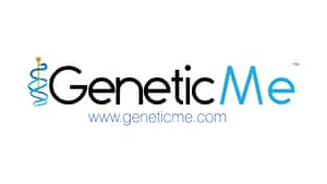 GeneticMe