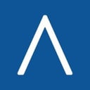 Avasant Logo