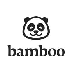 Bamboo