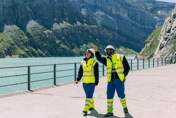 GE Vernova Thumbnail