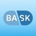 Bask Health Logo