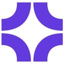 Bridgeway Benefit Technologies Logo