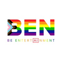 BEN (benlabs)