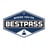 Bestpass Logo