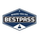 Bestpass Logo