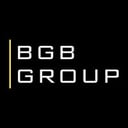 BGB Group Logo