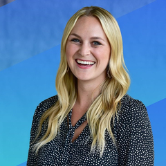 Danielle Schall, CPA Danielle Schall, CPA