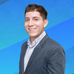 Edson Rodriguez Edson Rodriguez