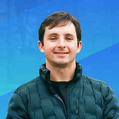 Richard Atnip Richard Atnip