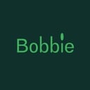 Bobbie Logo