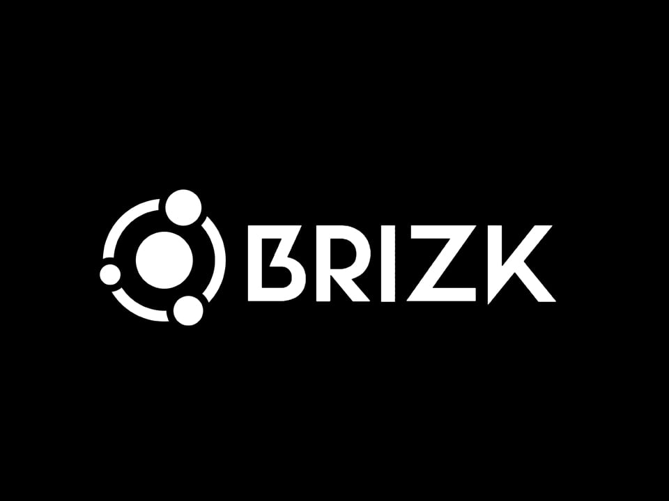 BRIZK