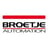 Broetje Automation Logo