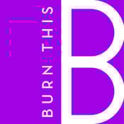 BurnThis