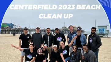 Centerfield Thumbnail