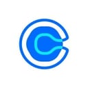 Calendly Logo