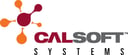 Calsoft Systems Logo
