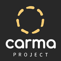 Carma Project
