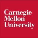 Carnegie Mellon University Logo