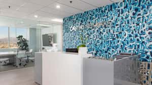 Casting Networks LLC