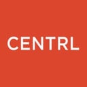 CENTRL Inc Logo