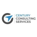 Century Consulting Services Logo