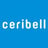 Ceribell Logo