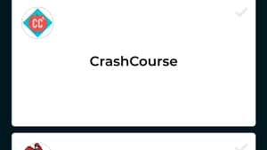 HelloContent.TV, Inc.