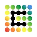 Cirrus Systems, Inc. Logo