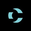 Claros (claros.tech) Logo