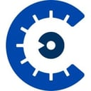 Cobalt Logo